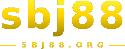 sbj88 logo