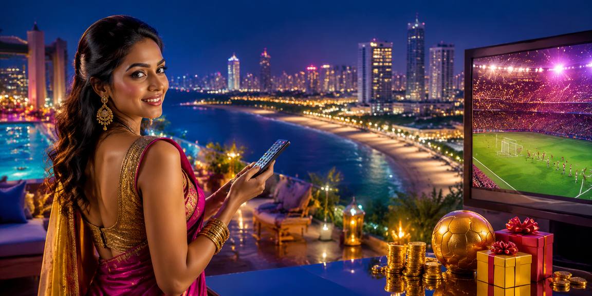 sbj88 Slots Cluster Tumble কী এবং কেন খেলবেন