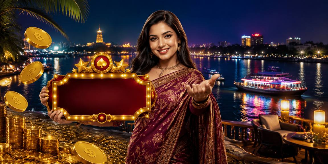 sbj88 স্লট গেম