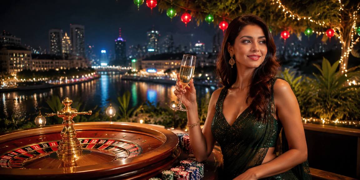 sbj88 স্পোর্টস বেটিং অফার
