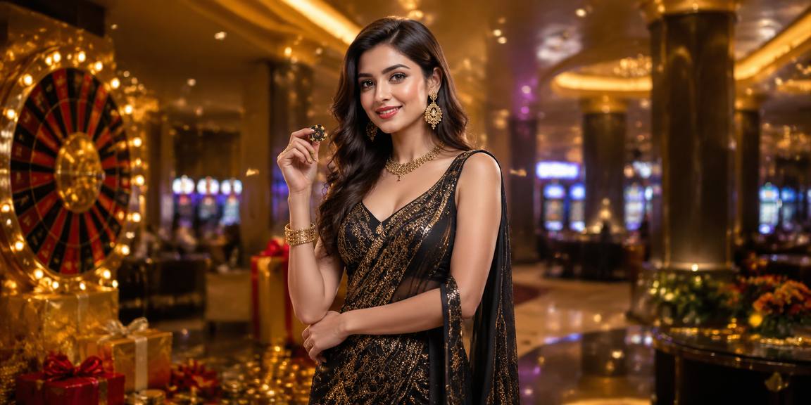 sbj88 স্বাগত অফার