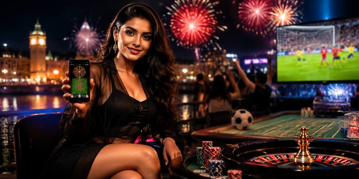 sbj88 স্পোর্টসবুক